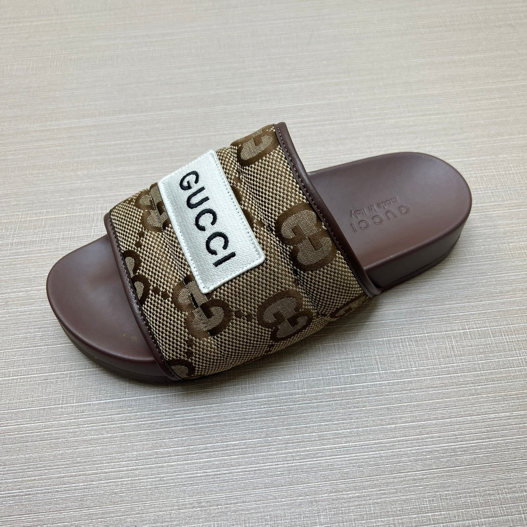 Z5ZB49 Popular slippers