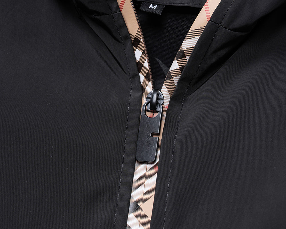 U1R86R19 Popular Coats