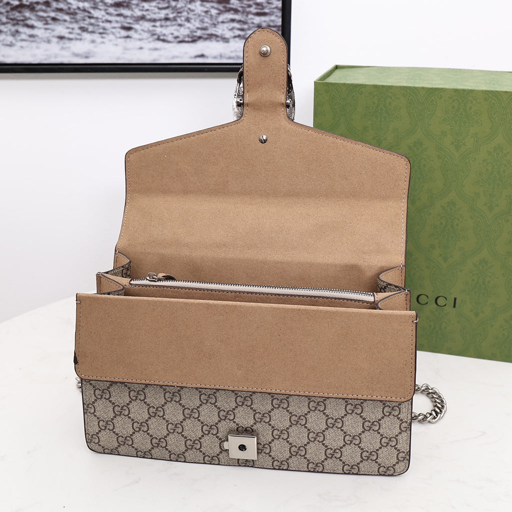 B1X64B457 Popular   leather bag