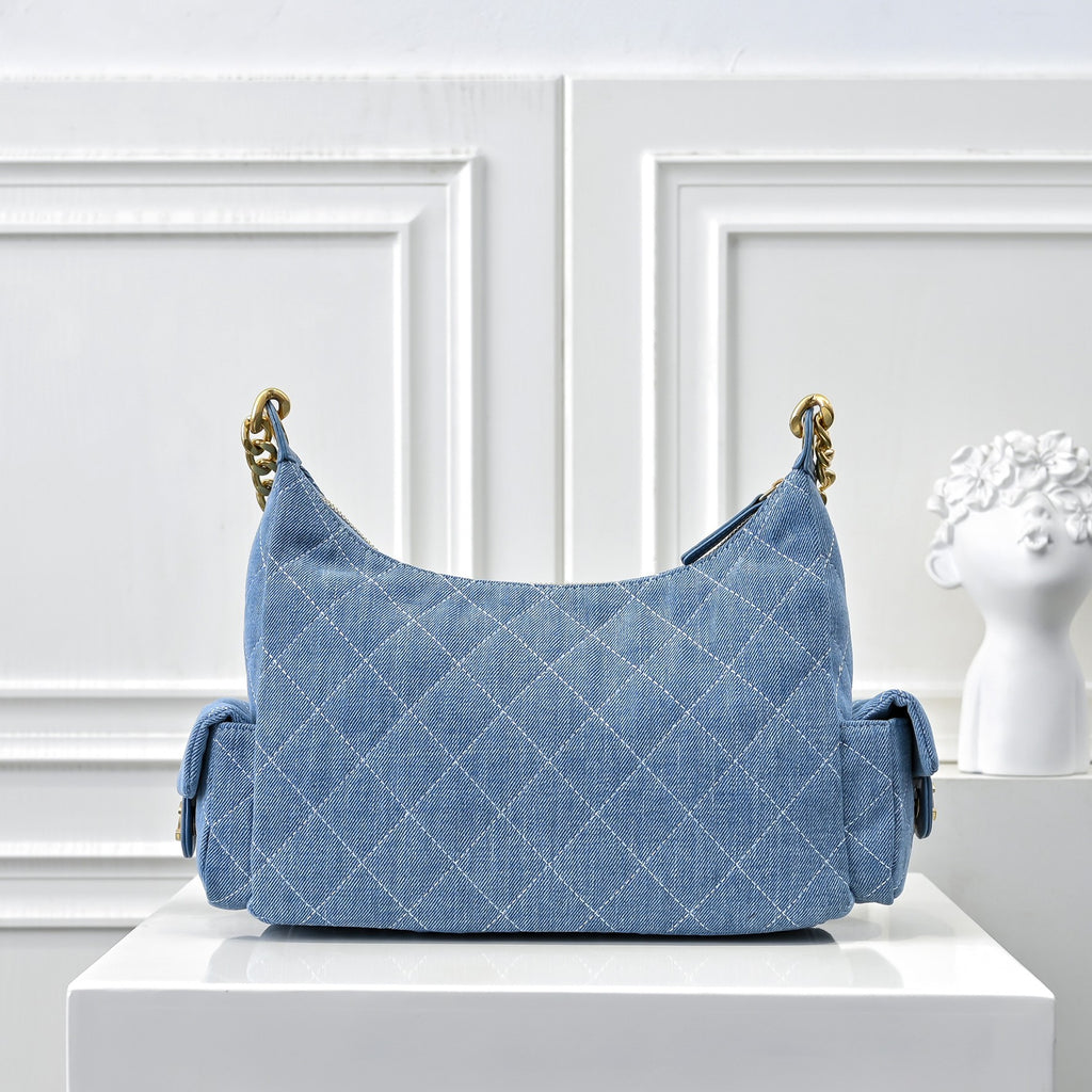 B1P46C6 Popular bag