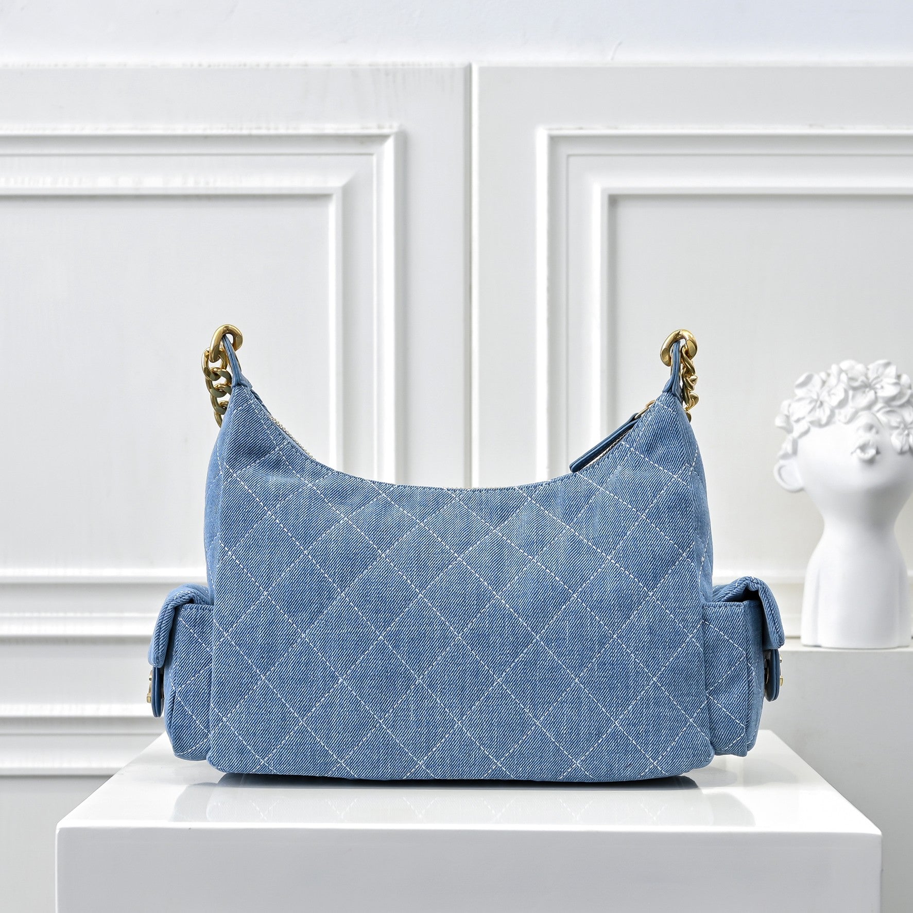 B1P46C6 Popular bag