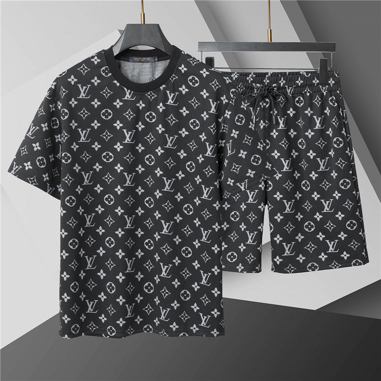 U1P36E98 Popular T-shirts
