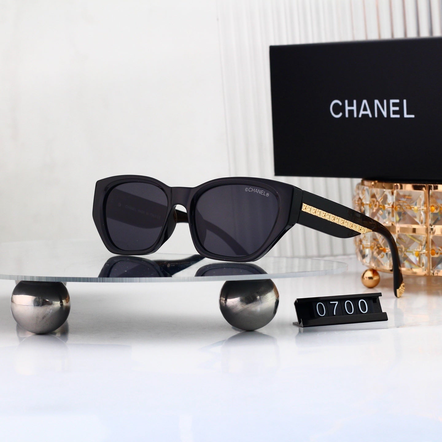 T1P56C4 Popular Sunglasses