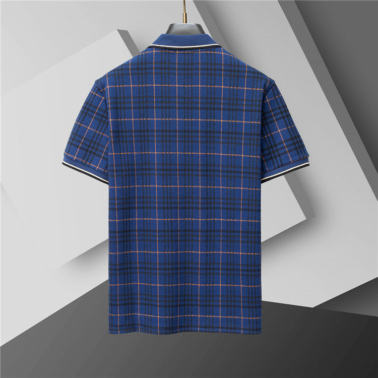 U1P36R93 Popular T-shirts