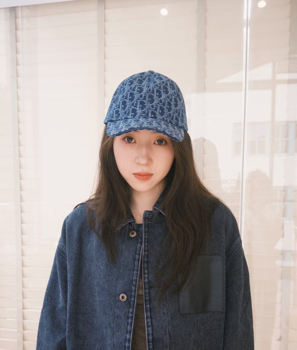 M1Q85D21 Popular  hats