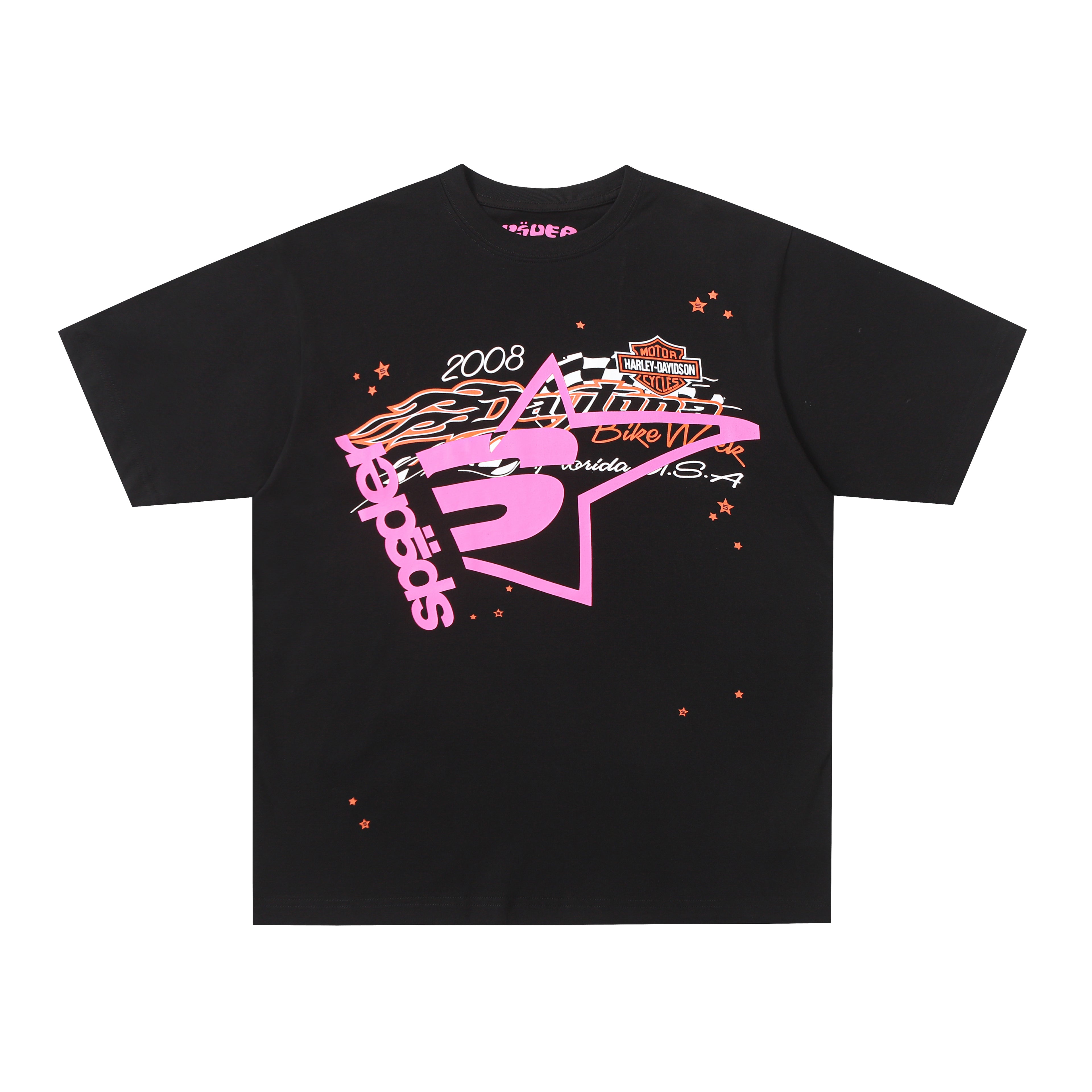 U1P36A36 Popular T-shirts