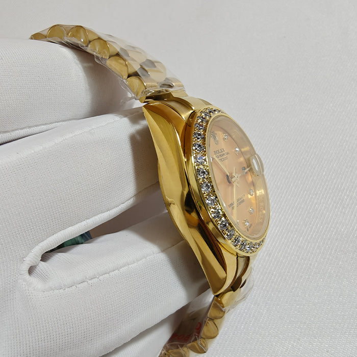 L1R36L16 Popular Watches