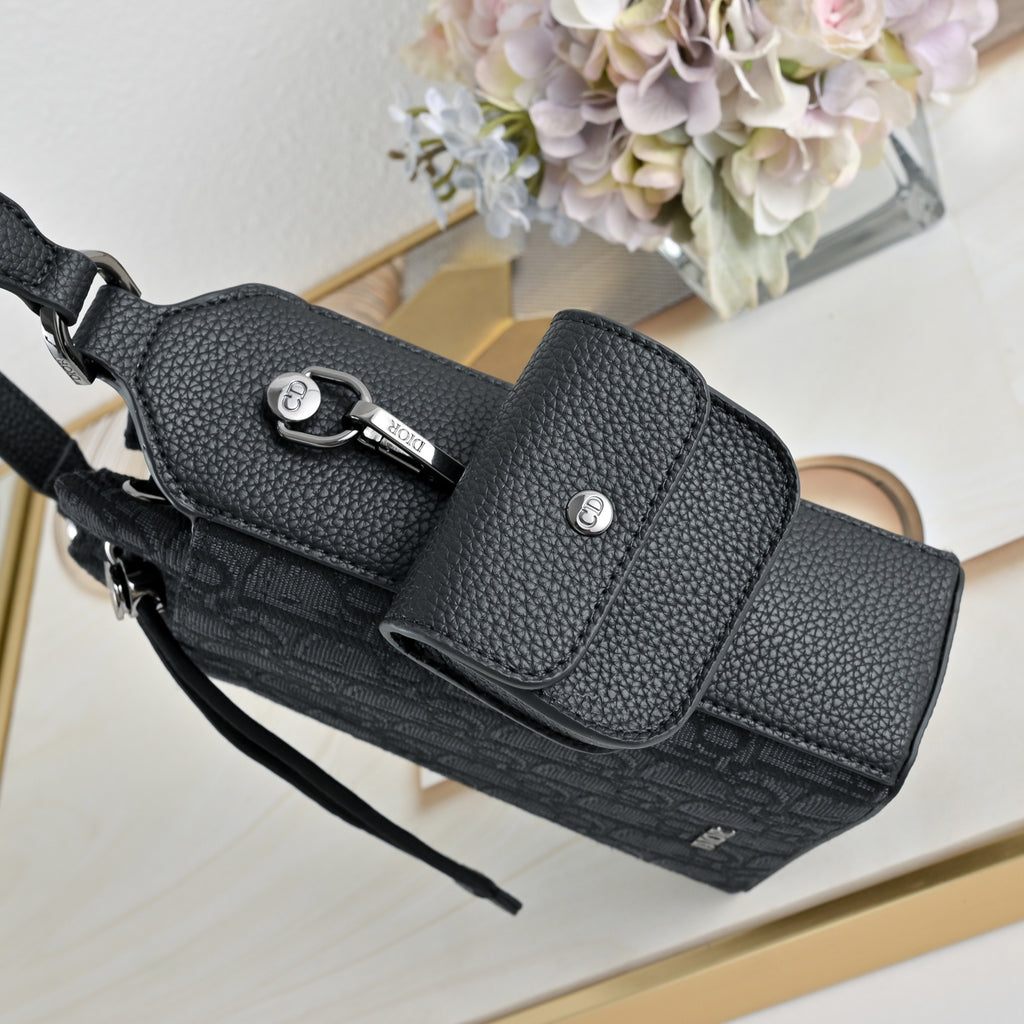 B1P36D82 Popular  bag
