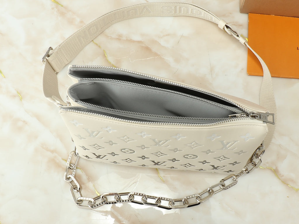 B1X104E59 Popular   leather bag