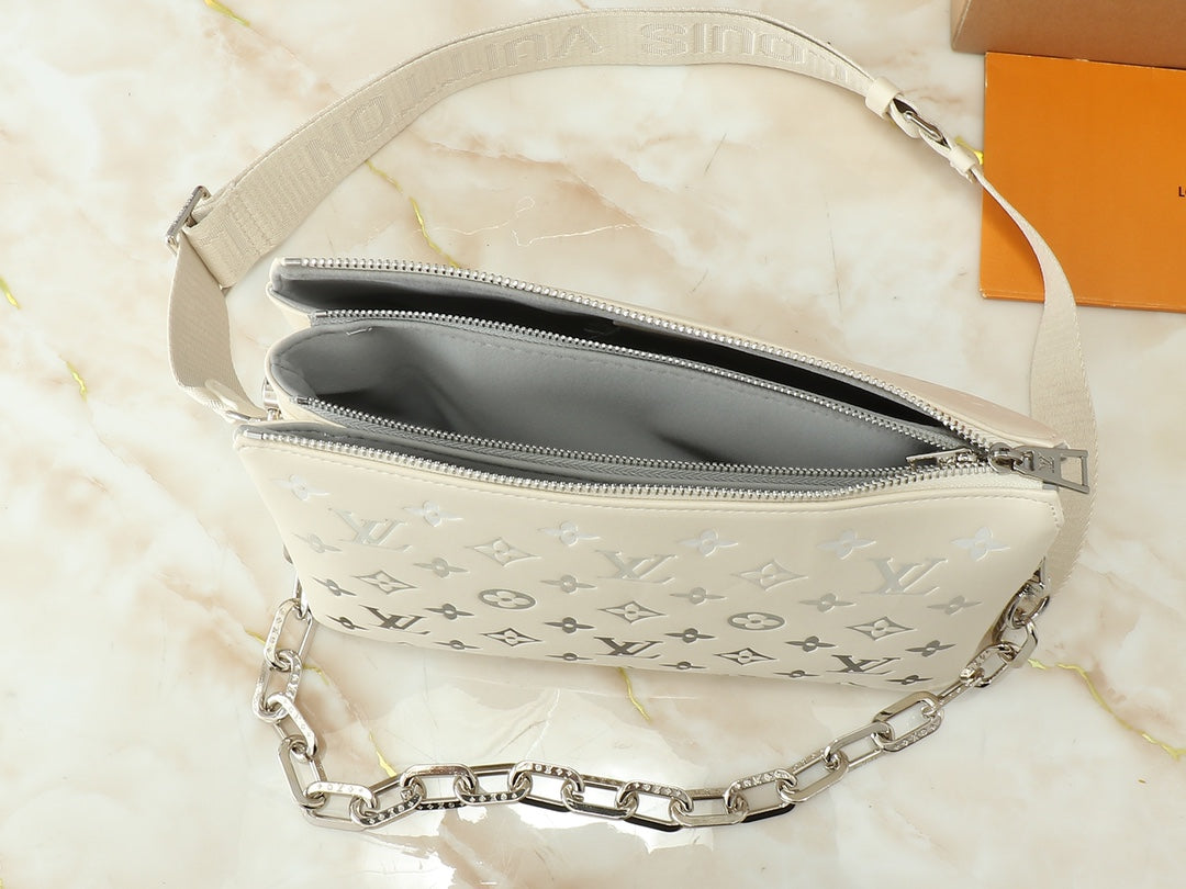B1X104E59 Popular   leather bag