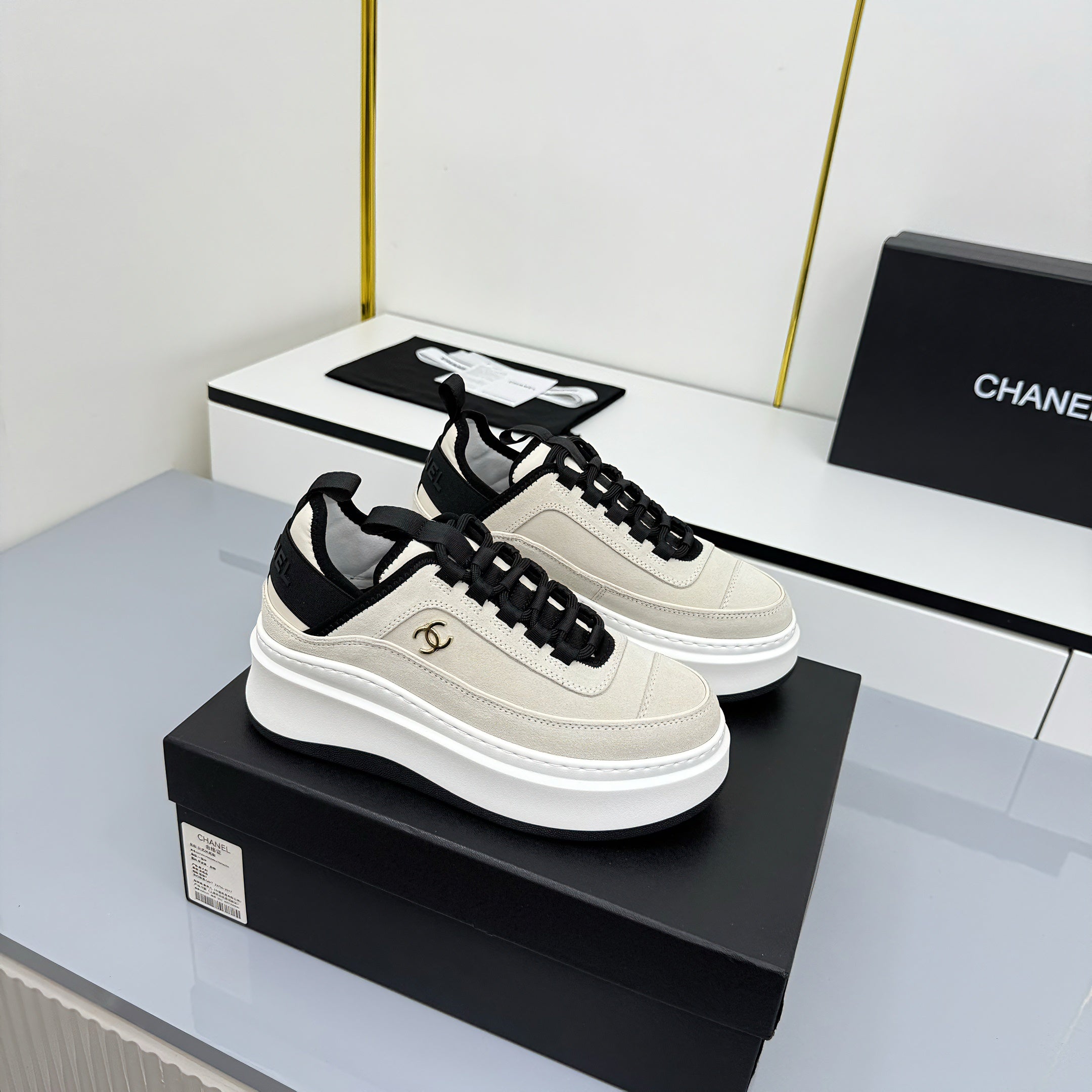Z2Q105C391 Popular high-quality Shoes