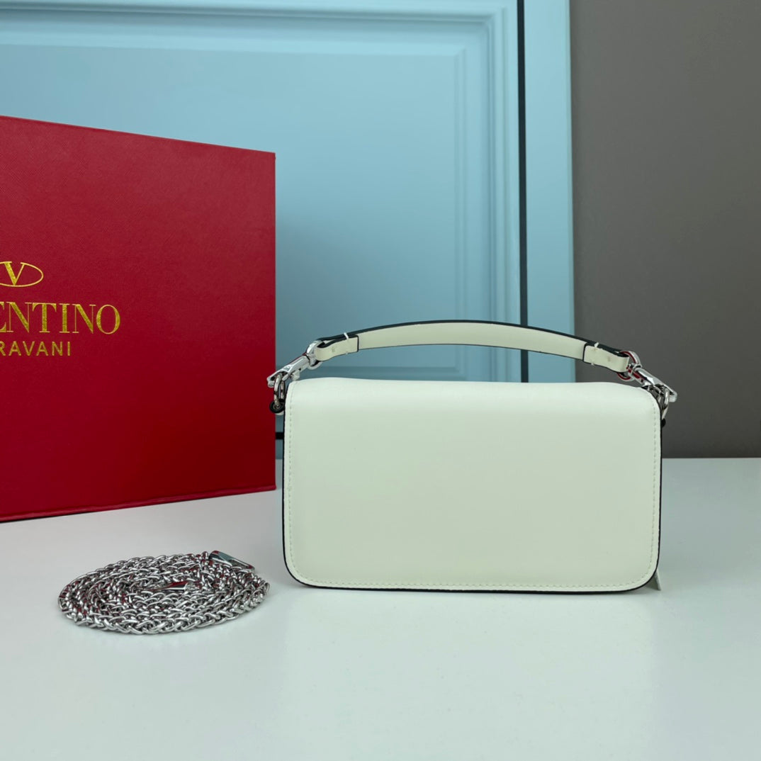 B1W35VL114 Popular  leather bag