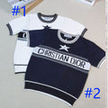 U1R75D1 Popular T-shirt