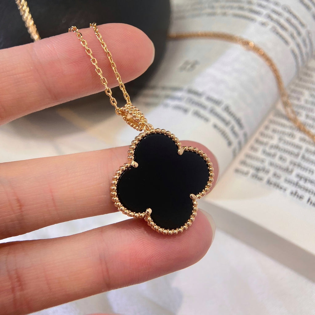 X5X53VA158X Popular  jewelry