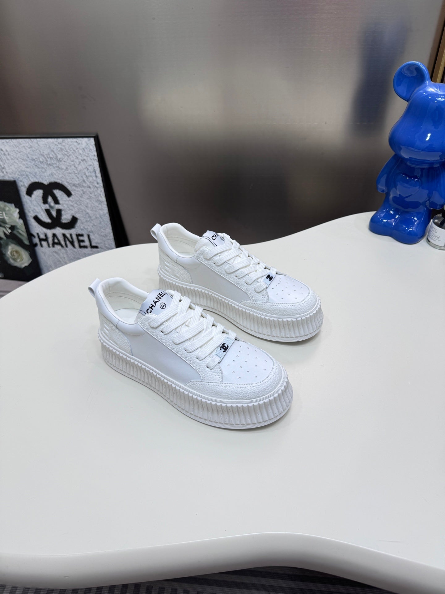Z1Q105C353 Popular Shoes
