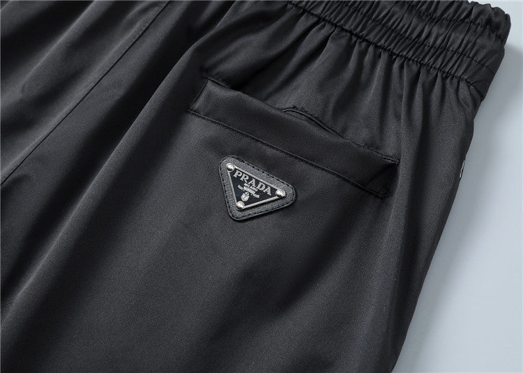 U1R76P38 Popular Men's trunks