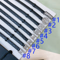 P1R15C151 Popular   High quality belt With full package