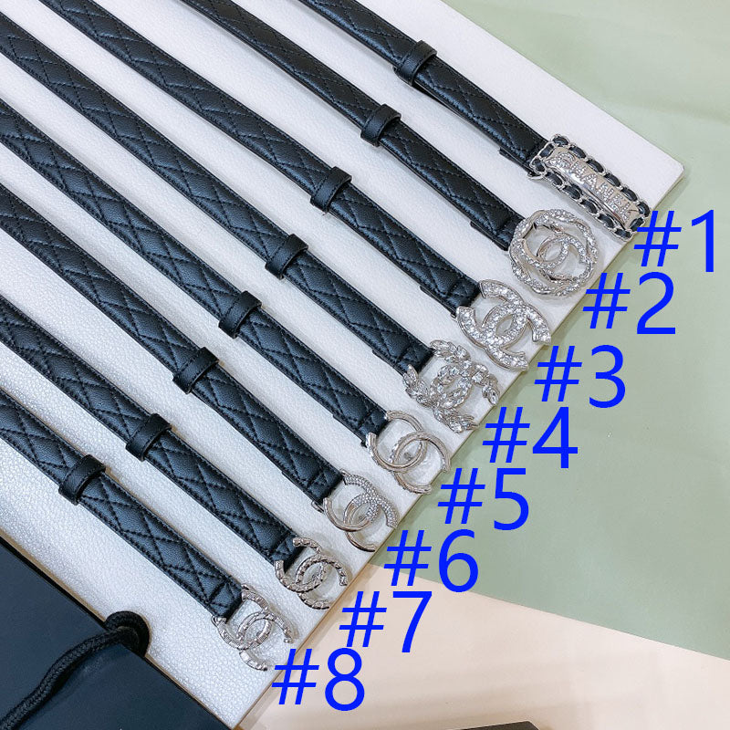 P1R15C151 Popular   High quality belt With full package