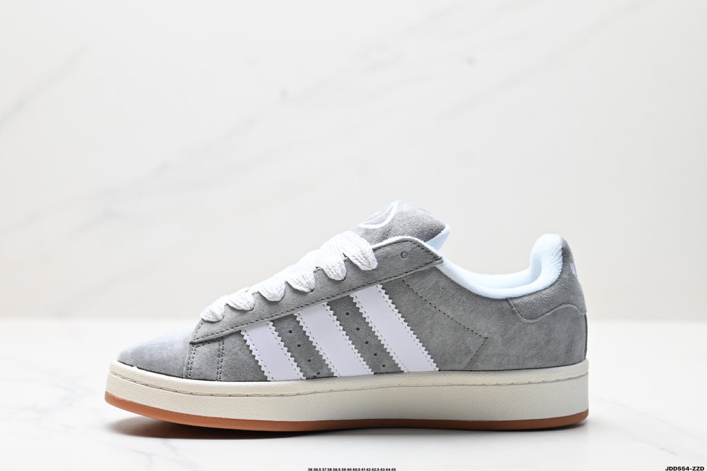 Z4Z35A31 Popular shoes (No box)