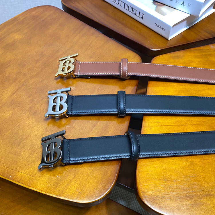 P1J61R9 Popular    High quality belt With full package