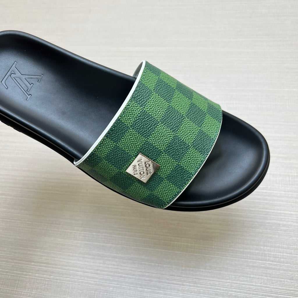 Z5ZE69 Popular slippers