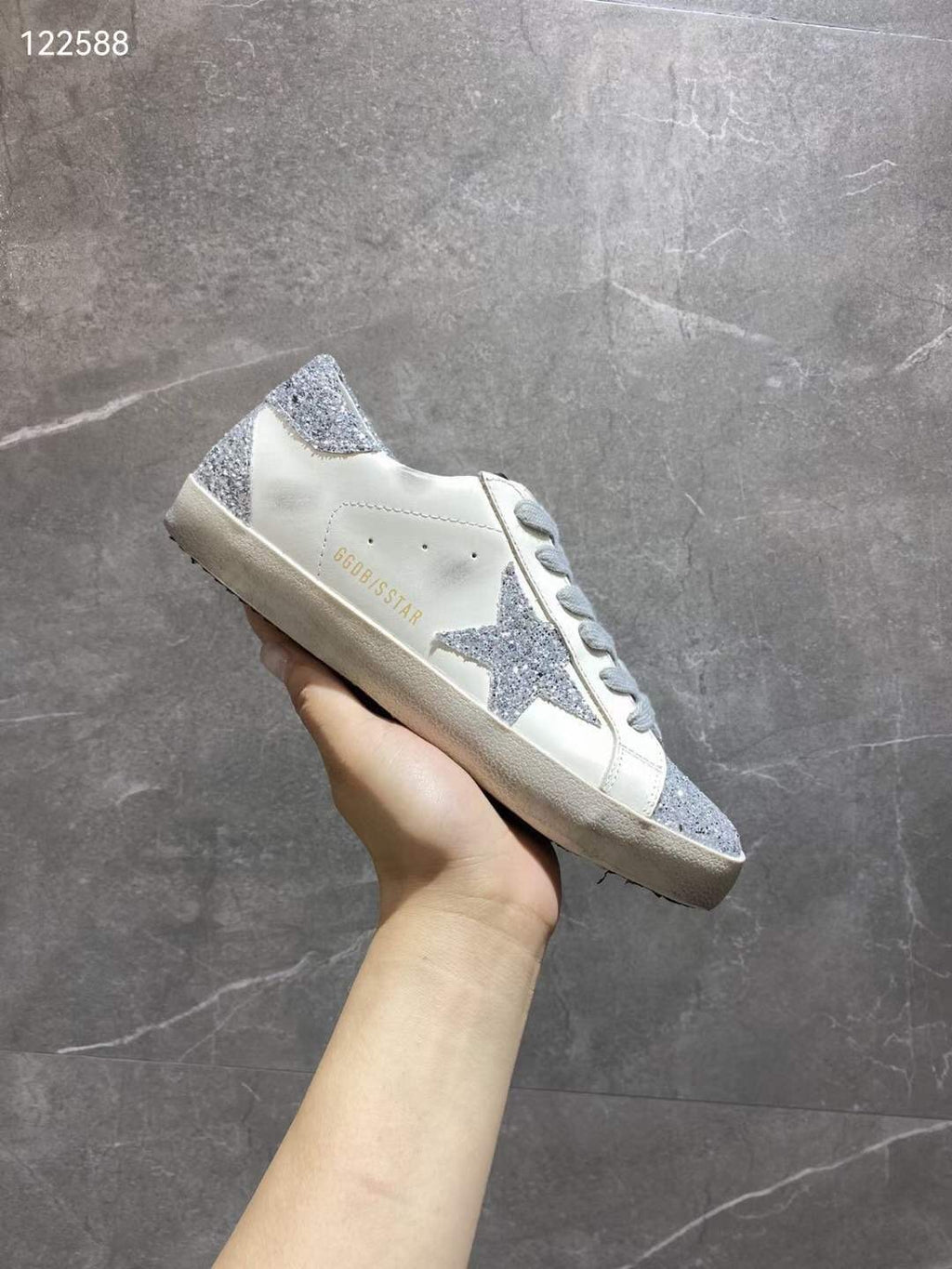 Z2XGE130 Popular cowhide leather shoes