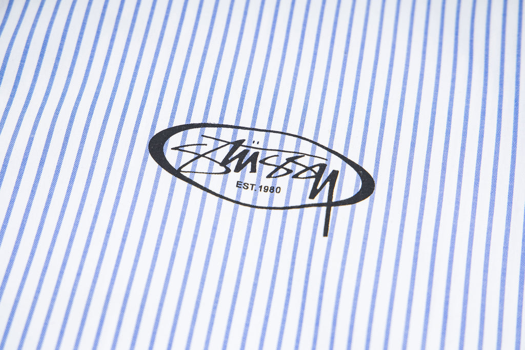 U1P36A5 Popular T-shirts