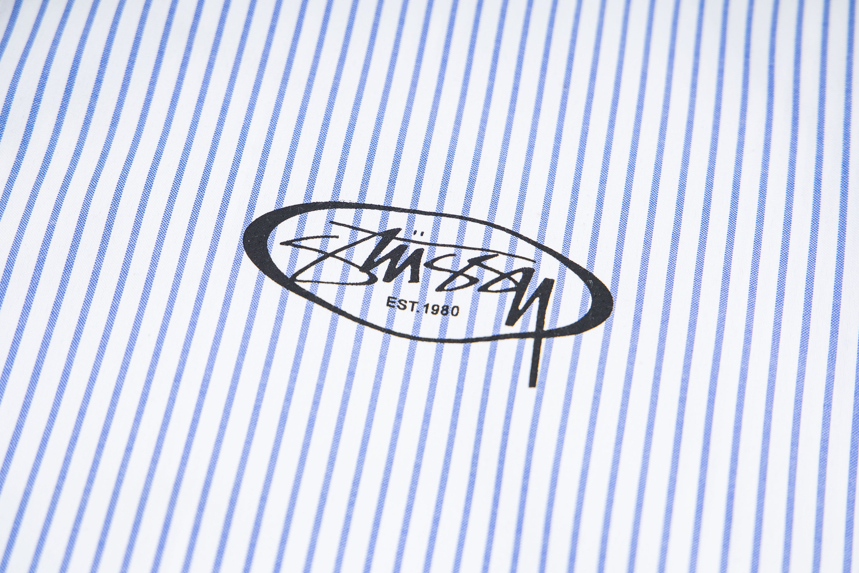 U1P36A5 Popular T-shirts
