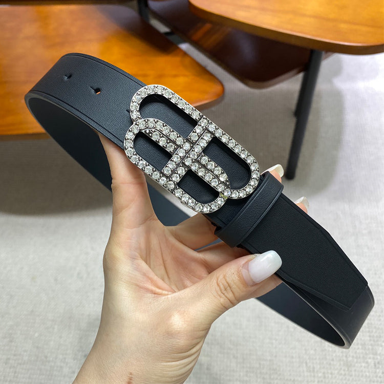 P1J41J1 Popular   High quality belt With full package