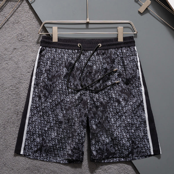 U1N36D5 Popular shorts
