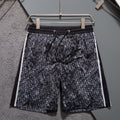 U1N36D5 Popular shorts
