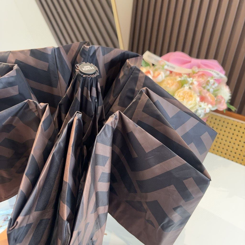 J1R85F121 Popular UV resistant umbrella
