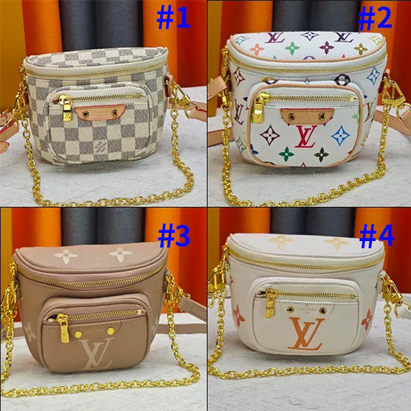 B1P46E74 Popular  bag