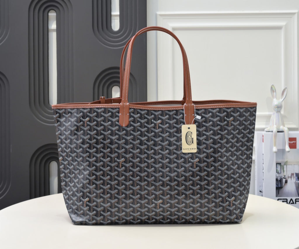 B1R175A6 Popular  handbag