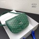 B1R165A6 Popular bag