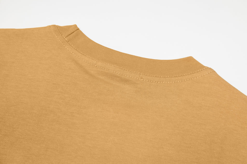 U1R76P39 Popular T-shirts