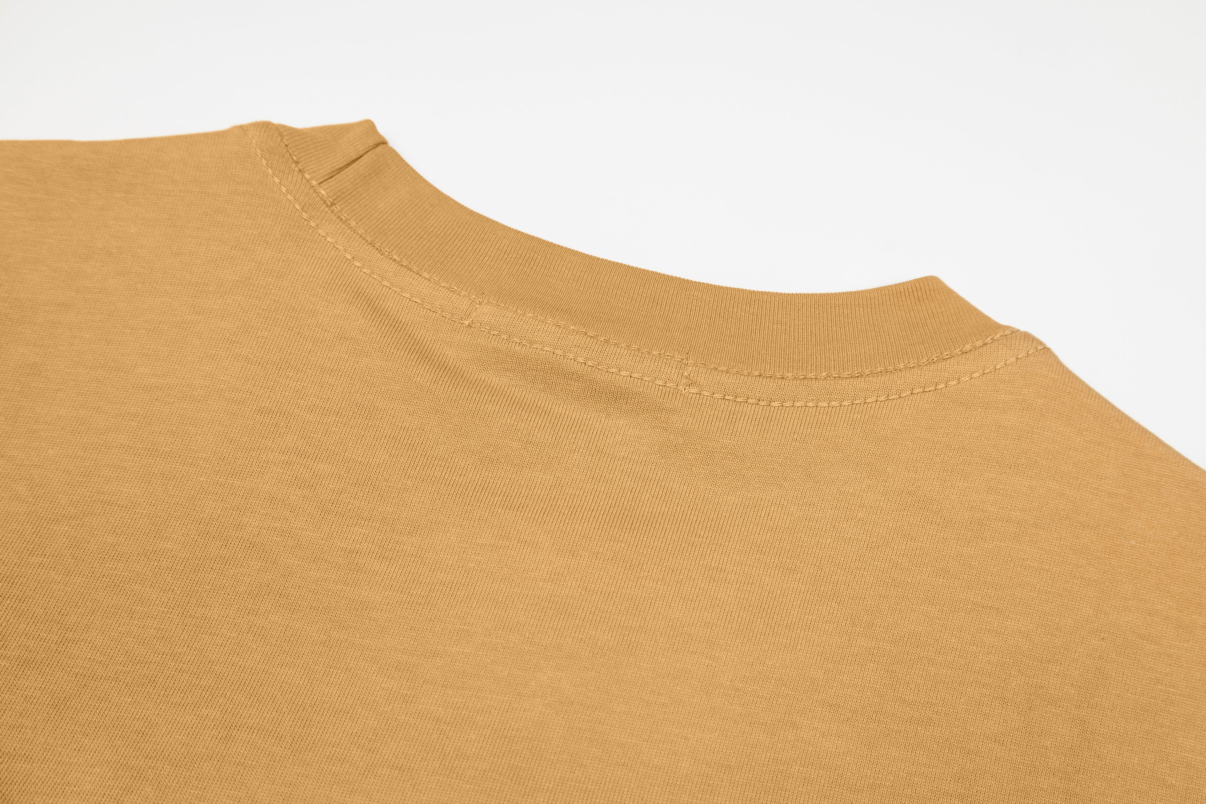 U1R76P39 Popular T-shirts
