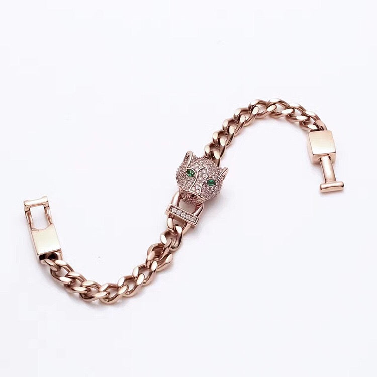 XP490K7K  Popular Bracelets