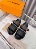Z2N46E14 Popular high-quality Shoes
