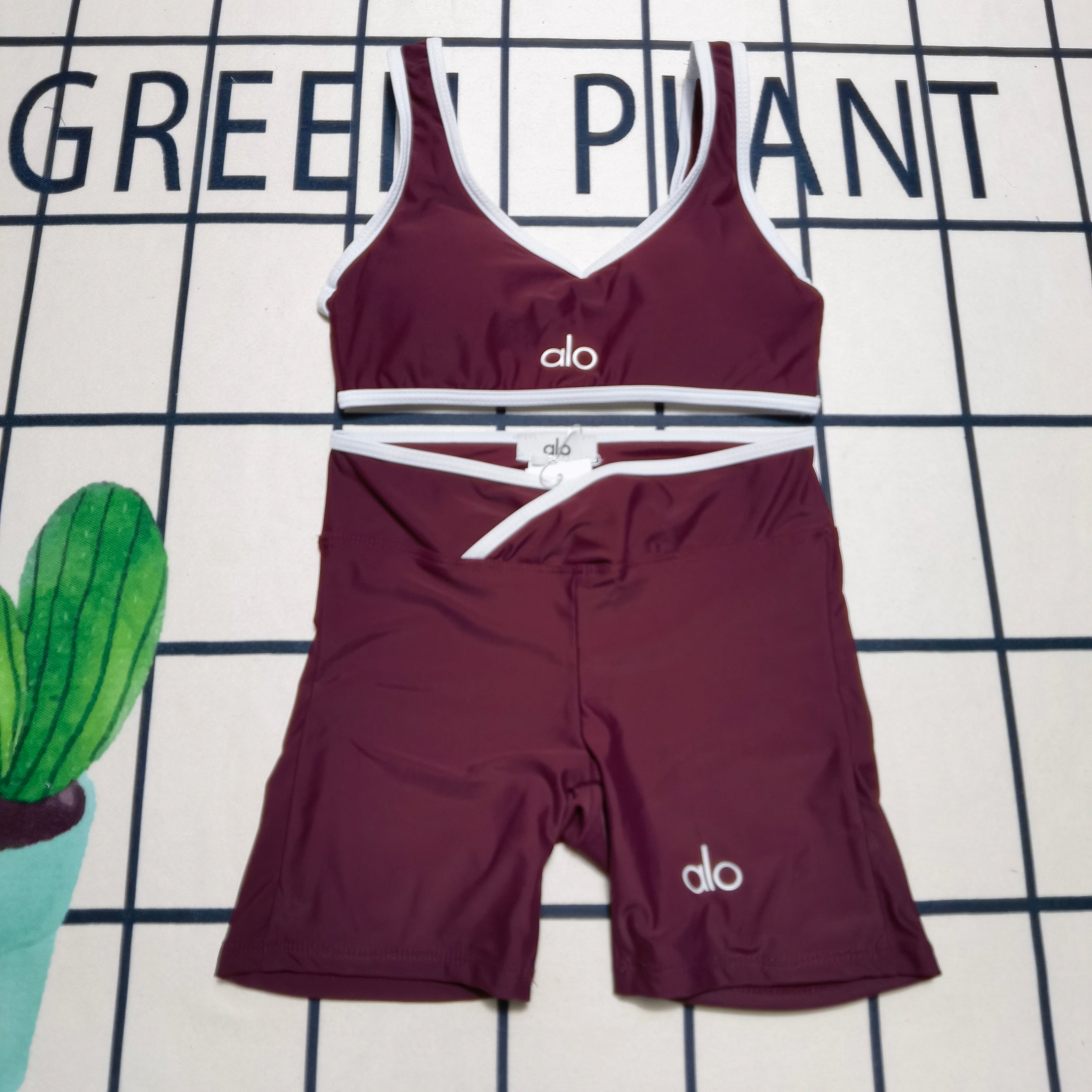 Y1R46A17 Popular Bikini swimsuit