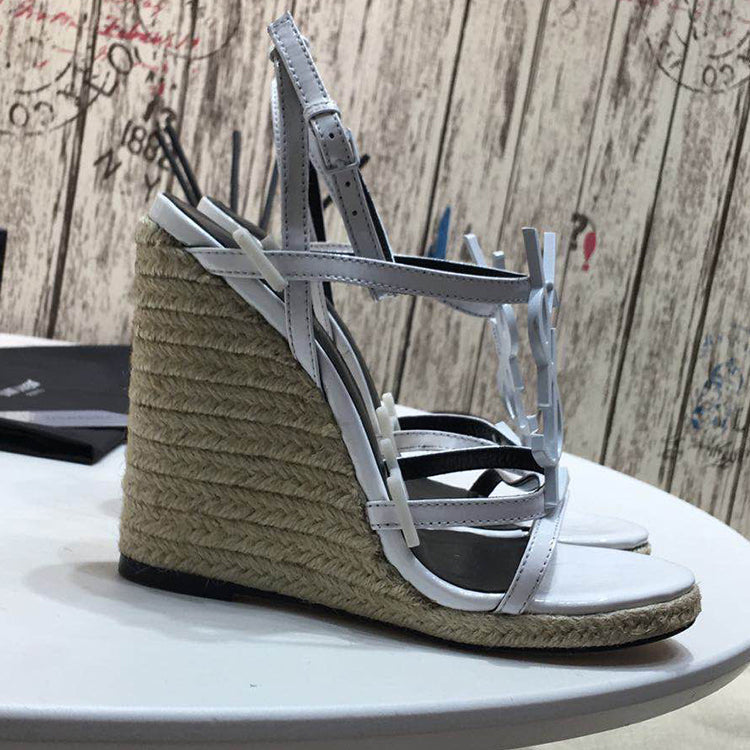 Z2SL1 Popular High heels
