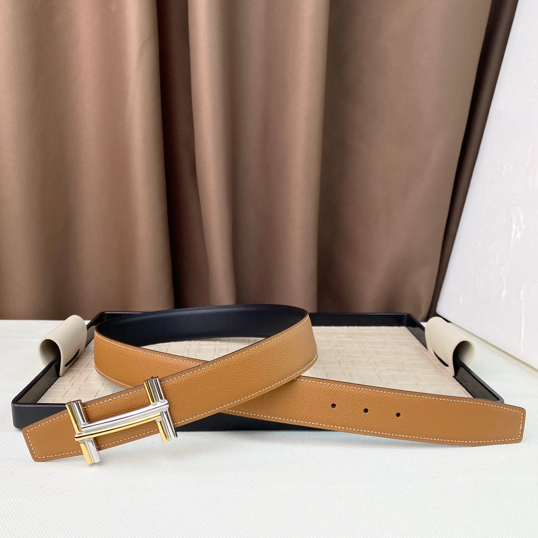 P1Q64H35 Popular      High quality belt With full package