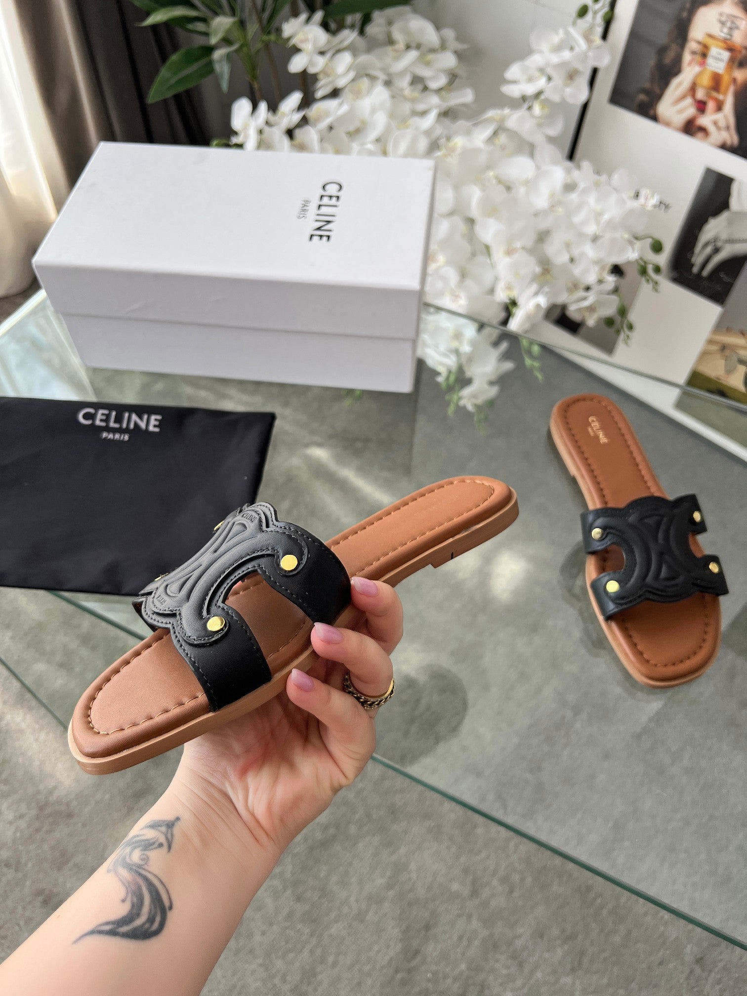 Z2Z85N39  Popular leather Shoes