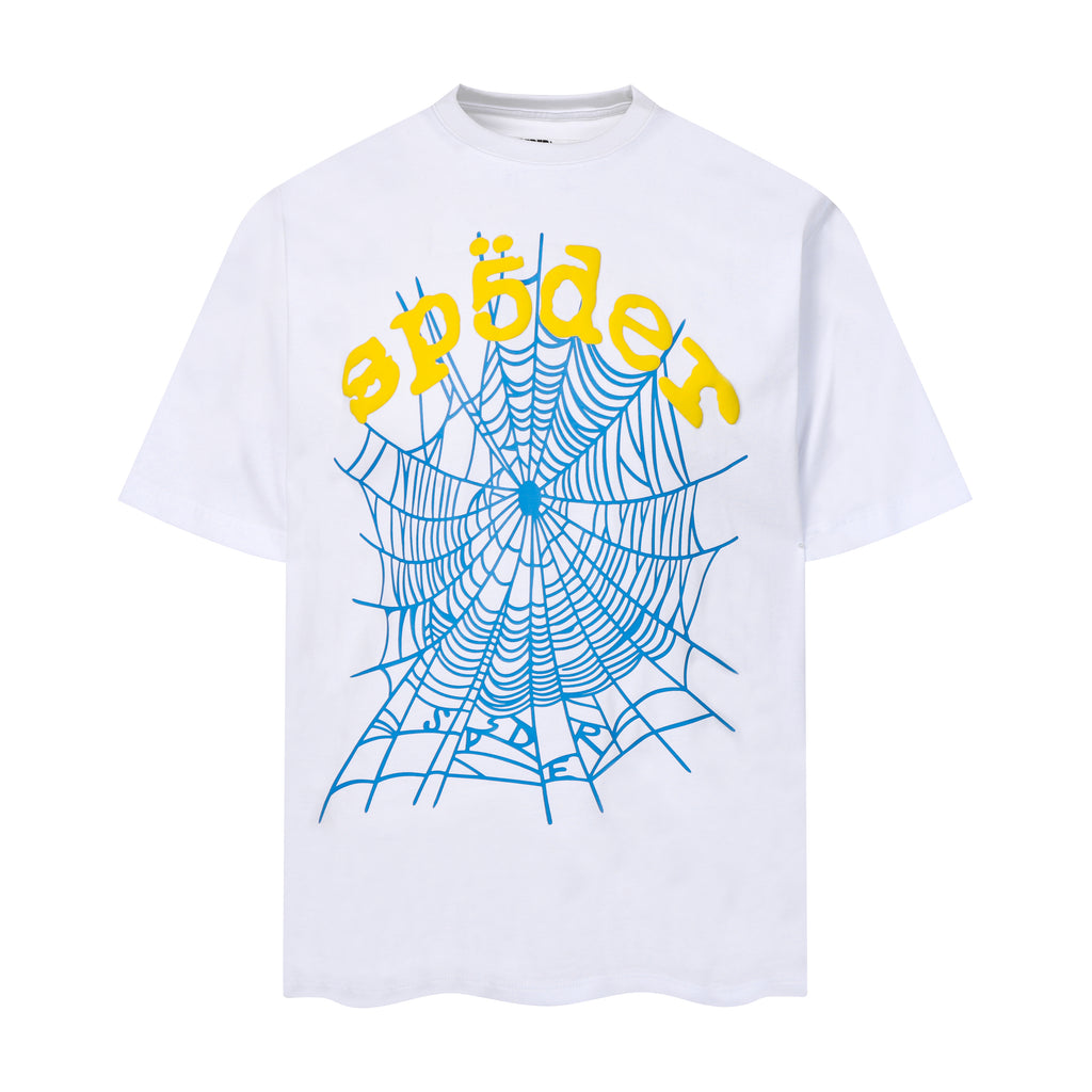 U1P36A57 Popular T-shirts
