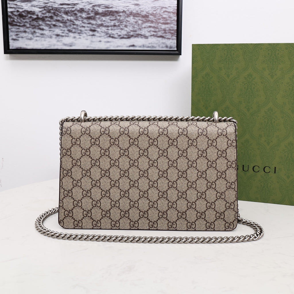 B1X64B457 Popular   leather bag