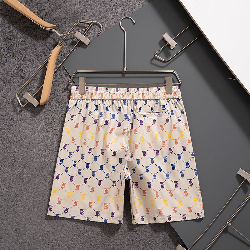U1R45R59 Popular shorts