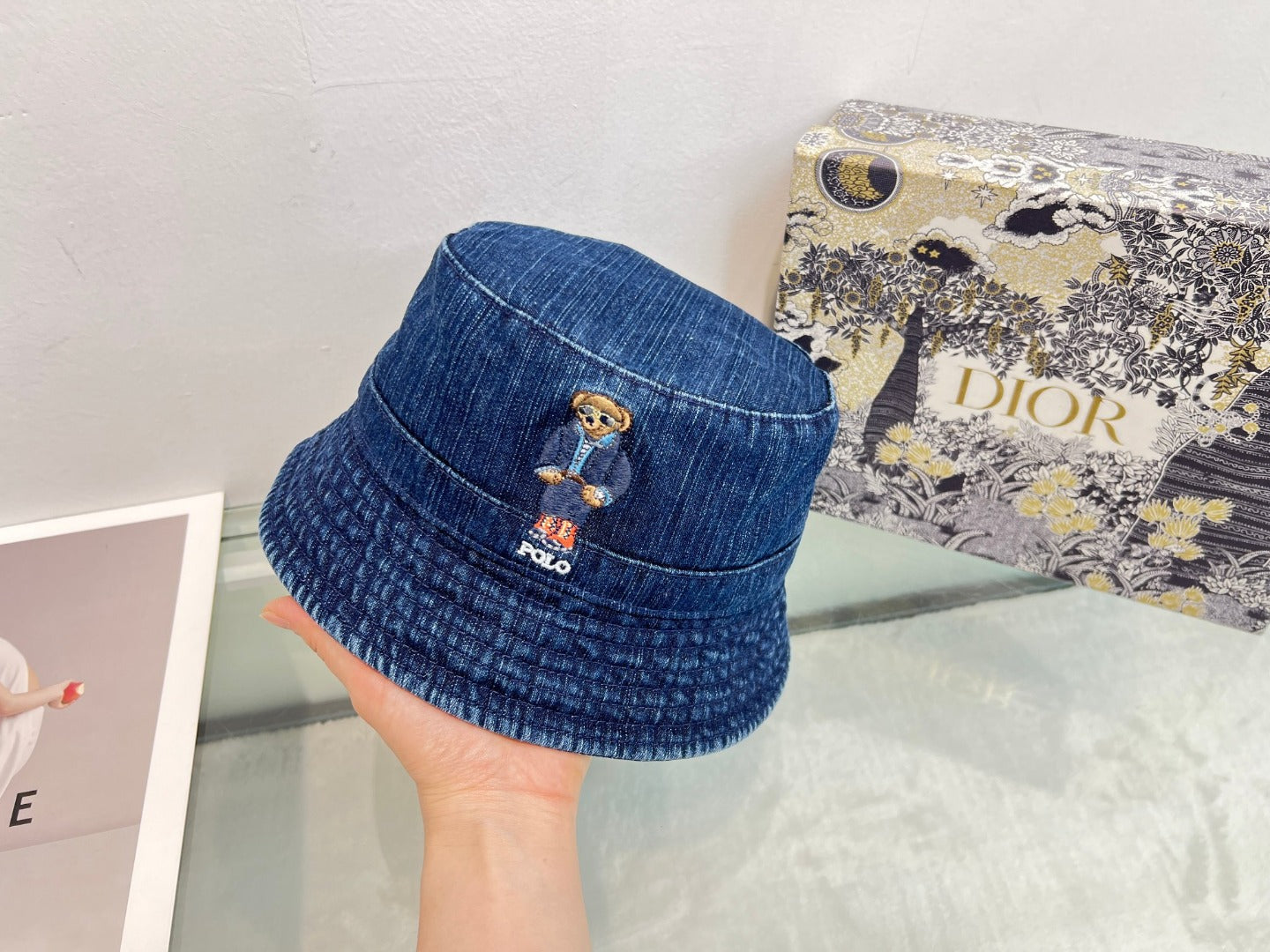 M1Q45A38 Popular  hats