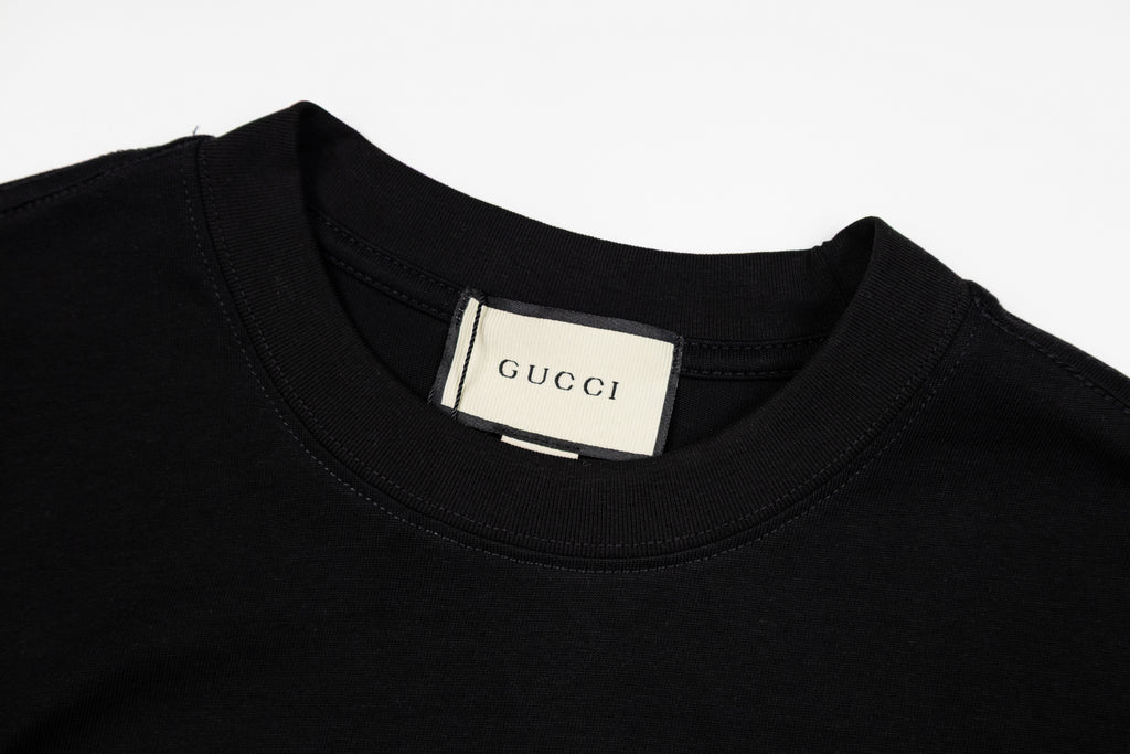 U1R76B31 Popular T-shirts
