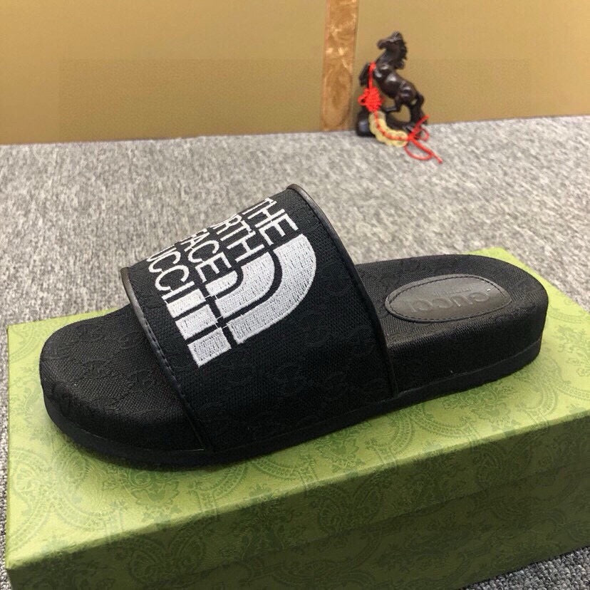 Z5R76B3 Popular Slippers