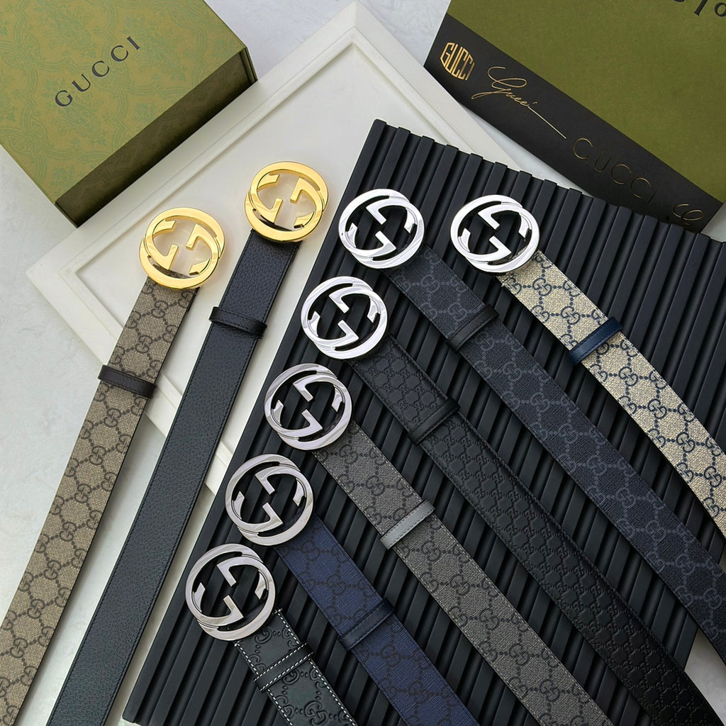 P1Q115B32 Popular High quality belt With full package